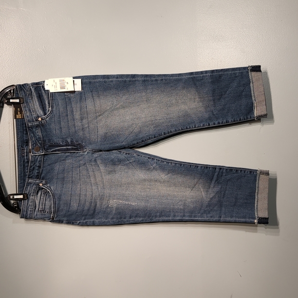 Kut from the Kloth | Jeans | Kut From 